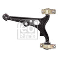 Febi Control/Trailing Arm Lower 12559