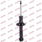 KYB Shock Absorber Damper Strut Rear 341227