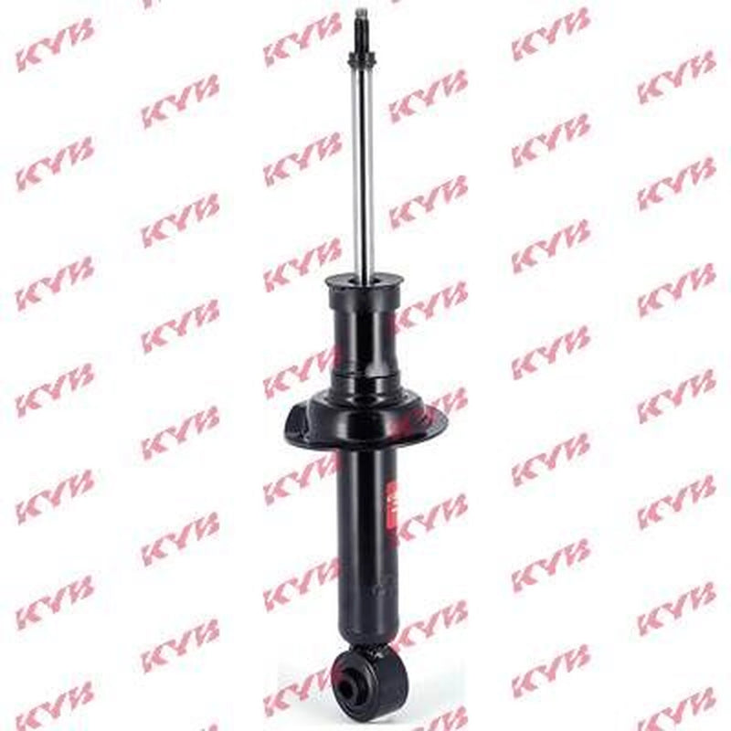 KYB Shock Absorber Damper Strut Rear 341227