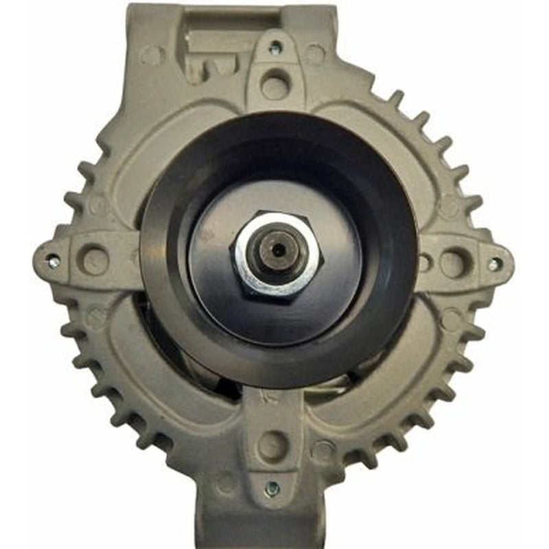 Hella Car Alternator 12V 8EL 012 429-151