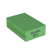RUBI TILING TOOLS Diamond Polishing Pad 60 Grit - 61974