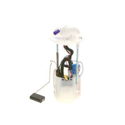 Bosch Fuel Tank Sender Unit in the fuel tank 1 987 580 034
