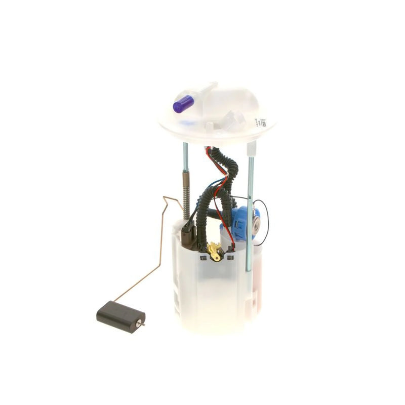 Bosch Fuel Tank Sender Unit in the fuel tank 1 987 580 034