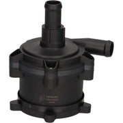 Pierburg Auxiliary Coolant Water Pump 7.07224.02.0