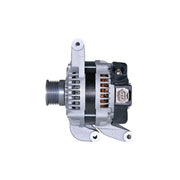 Hella Car Alternator 12V 8EL 011 711-621
