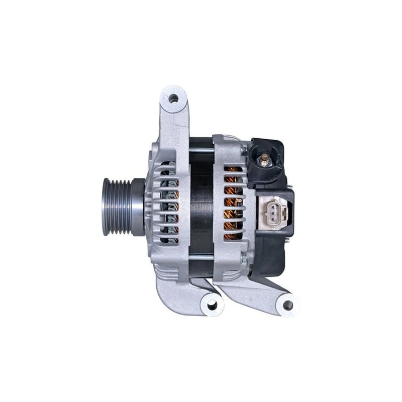 Hella Car Alternator 12V 8EL 011 711-621