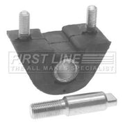 First Line Wishbone / Control / Trailing Arm Bush FSK6039