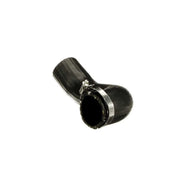 Gates Intercooler Turbo Charge Air Hose 360mm 09-1648