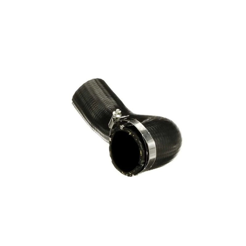 Gates Intercooler Turbo Charge Air Hose 360mm 09-1648