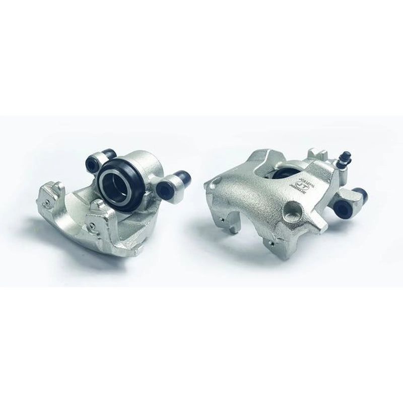 Juratek Brake Caliper Assembly Front Left JCA1231L
