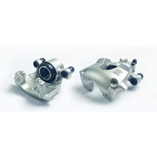 Juratek Brake Caliper Assembly Front Left JCA1231L