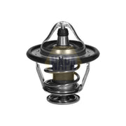NAPA Thermostat,Coolant NTH1387