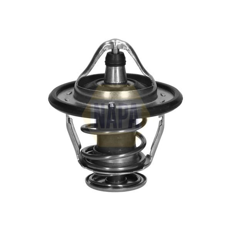 NAPA Thermostat,Coolant NTH1387