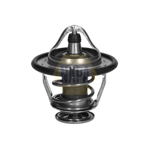 NAPA Thermostat,Coolant NTH1387
