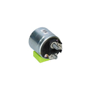 Valeo Starter Solenoid Switch 595709
