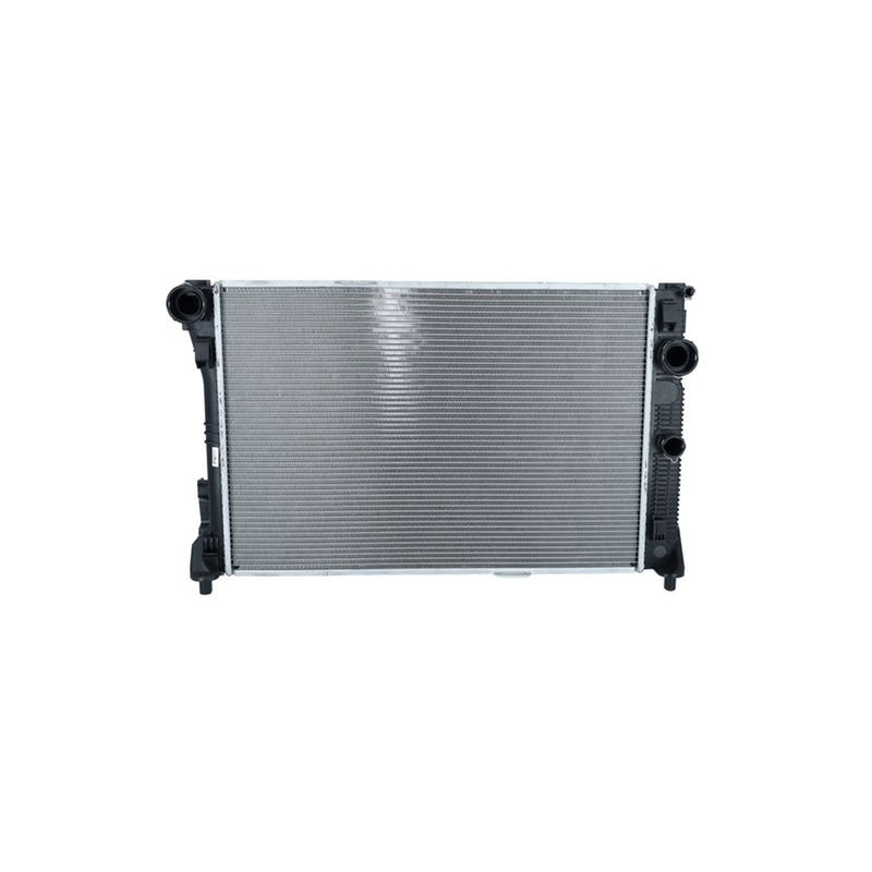 NRF Engine Radiator 59108
