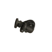Gates Crankcase Ventilation Hose 215mm EMH780