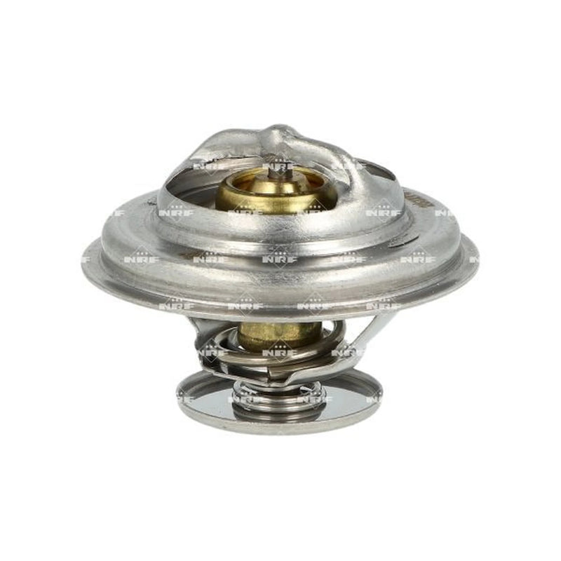 NRF Thermostat,Coolant 725070