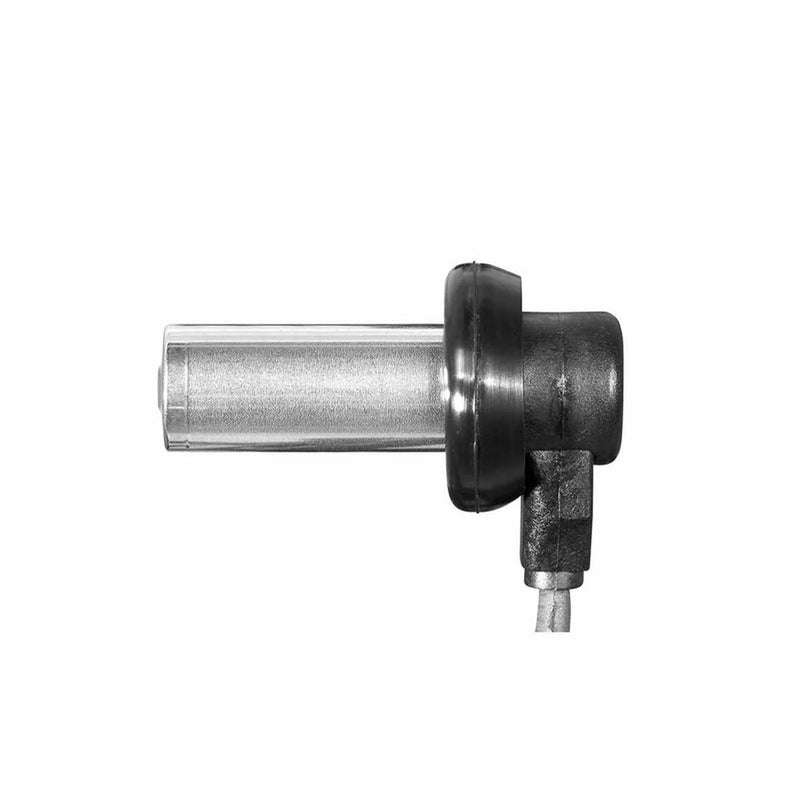 Hella ABS Wheel Speed Sensor Front 6PU 230 052-191