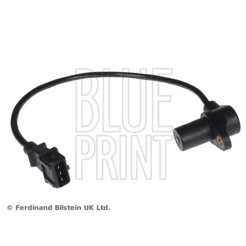 Blue Print Crankshaft Position Sensor ADG07274