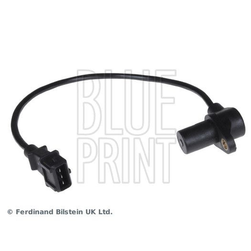 Blue Print Crankshaft Position Sensor ADG07274