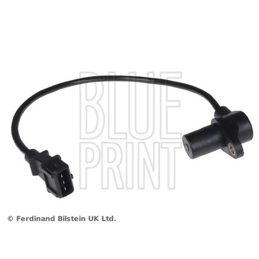 Blue Print Crankshaft Position Sensor ADG07274