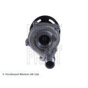 Blue Print Engine Cooling Water Pump ADJ139107