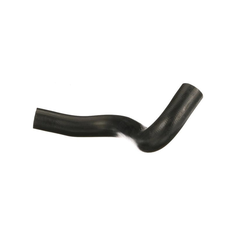 Gates Radiator Coolant Hose 420mm ID 05-2675