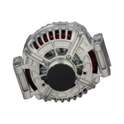 Valeo Car Alternator 12V 443468