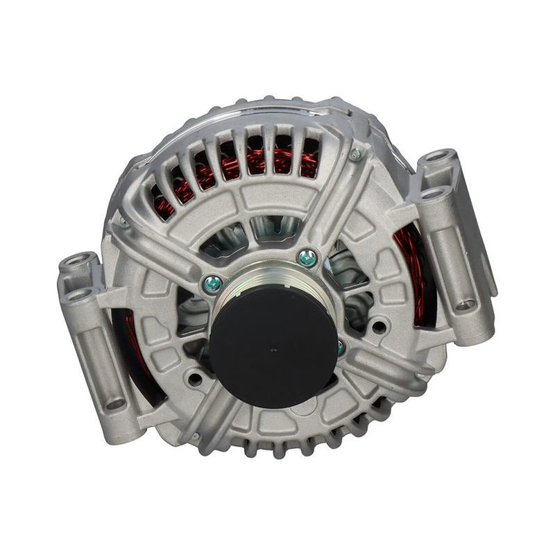 Valeo Car Alternator 12V 443468