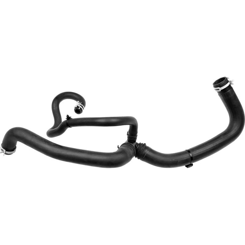 Gates Radiator Coolant Hose 920mm ID 05-4267
