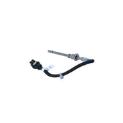 NRF Exhaust Gas Temperature Sensor before soot parti 707238