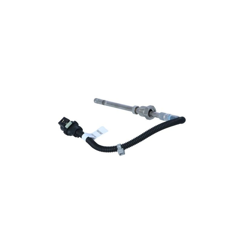 NRF Exhaust Gas Temperature Sensor before soot parti 707238