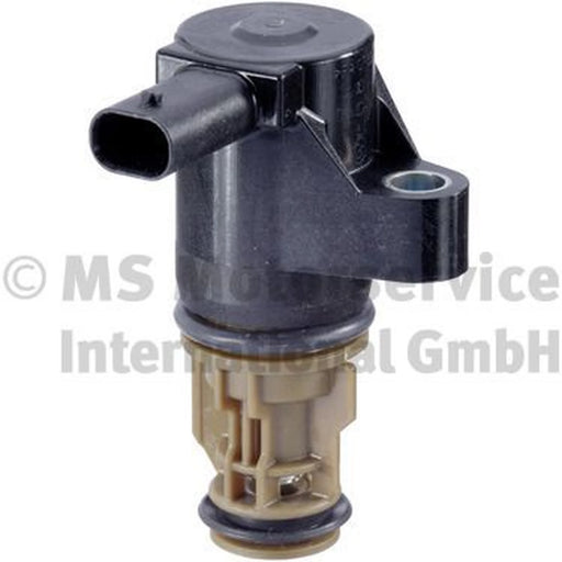 Pierburg Oil Pressure Valve OD bar 7.06445.07.0