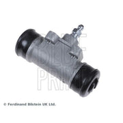 Blue Print Wheel Cylinder Hydraulic Brake Rear Right ADK84421