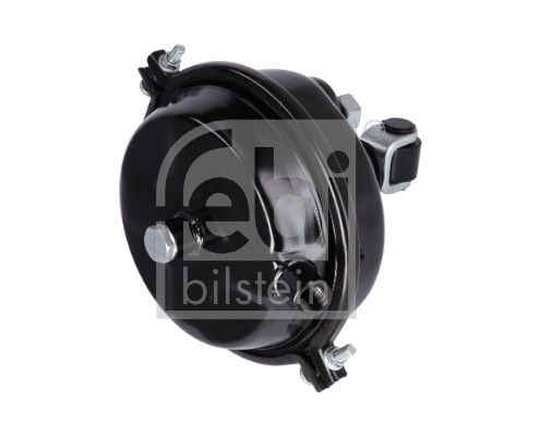 Febi Diaphragm Cylinder