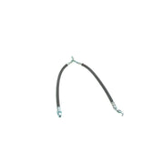 Bosch Brake Hydraulic Hose Line Rear Right 1 987 481 485