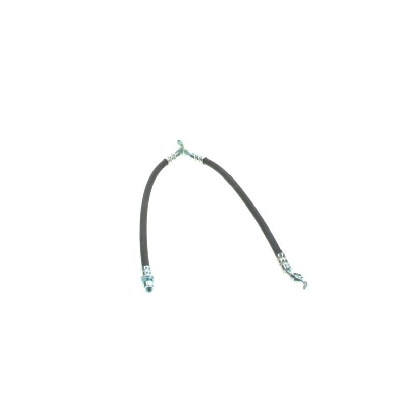 Bosch Brake Hydraulic Hose Line Rear Right 1 987 481 485