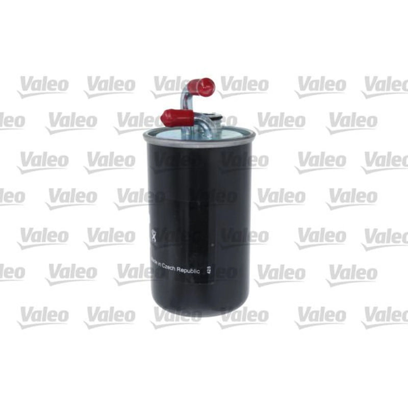 Valeo Fuel Filter Element 587078