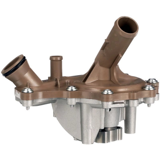 Gates Engine Cooling Water Pump WP0131