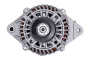 Hella 8EL 015 630-591 Alternator