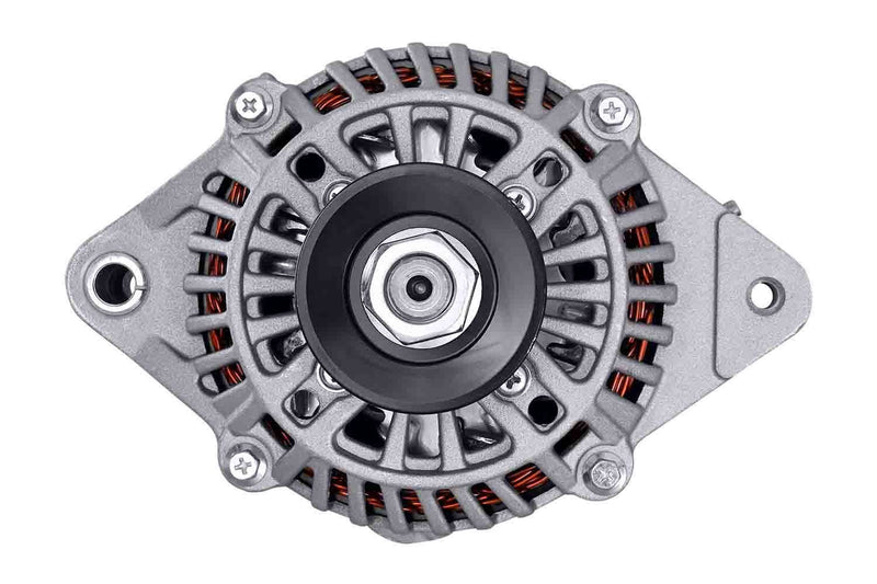 Hella 8EL 015 630-591 Alternator