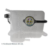 Blue Print Coolant Expansion Tank ADM59860