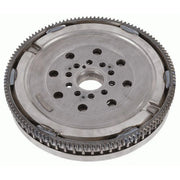 Sachs Engine Flywheel Teeth 240mm 2294501210
