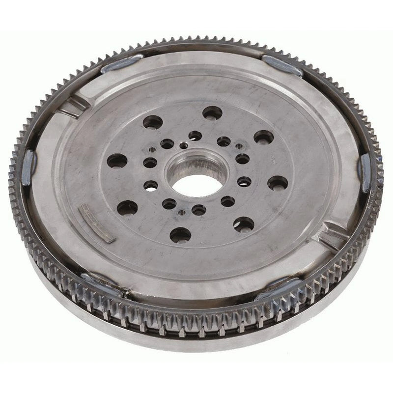 Sachs Engine Flywheel Teeth 240mm 2294501210