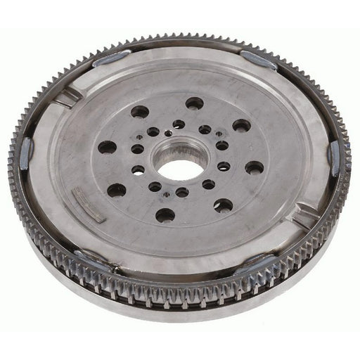 Sachs Engine Flywheel Teeth 240mm 2294501210