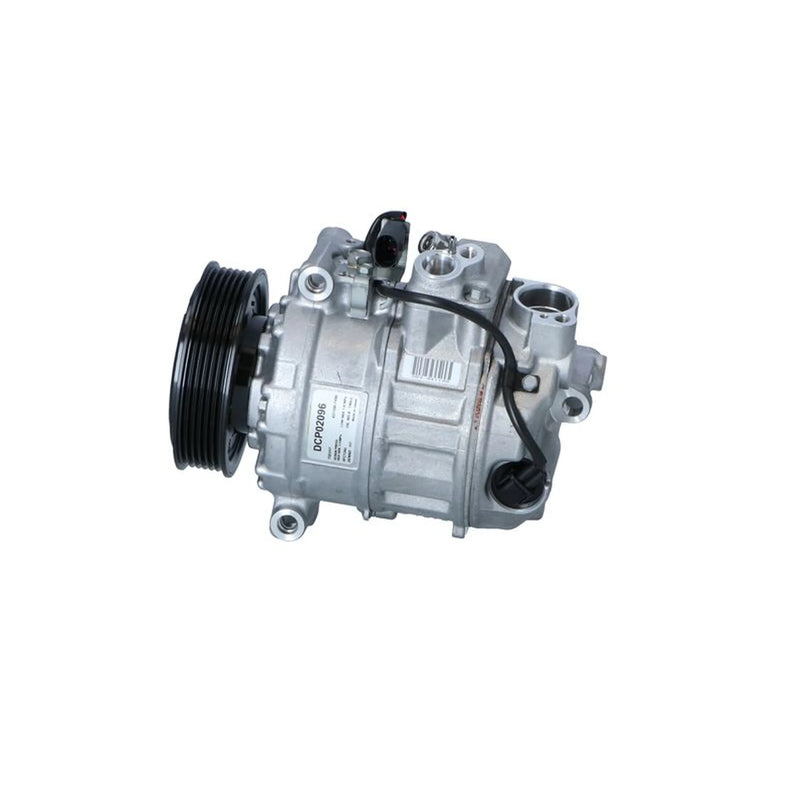 NRF Air Conditioning Compressor 320051G