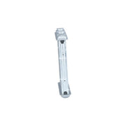 NRF Heater Matrix Core Heat Exchanger 54463