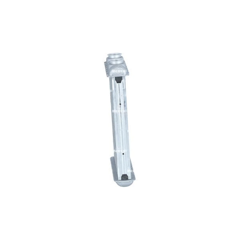 NRF Heater Matrix Core Heat Exchanger 54463