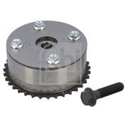 Febi Camshaft Adjuster 36 Teeth 180029